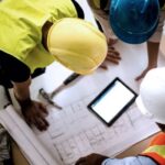 Esaka Consultants