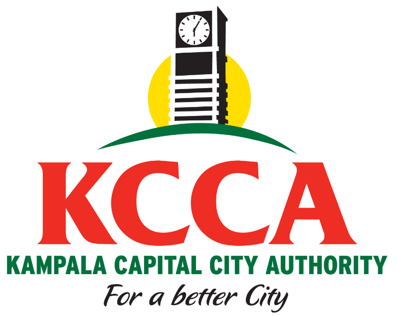 Kampala Capital City Authority (KCCA)
