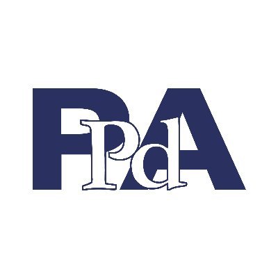 Public Procurement and Disposal Association (PPDA)