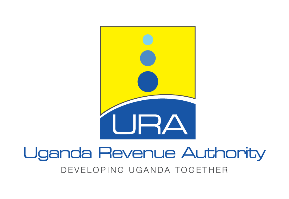 Uganda Revenue Authority (URA)